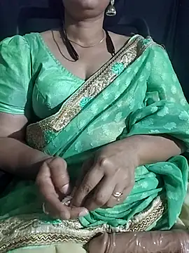 Snapshot of sesiteluguammayi chatting on 07/12/26, 03:36 sesiteluguammayi online show from 07/12/26, 03:36