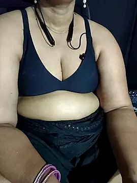 Snapshot of sesiteluguammayi chatting on 07/16/26, 05:30 sesiteluguammayi online show from 07/16/26, 05:30