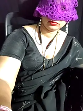 Snapshot of sesiteluguammayi chatting on 07/19/26, 03:27 sesiteluguammayi online show from 07/19/26, 03:27