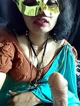 Snapshot of sesiteluguammayi chatting on 07/21/26, 01:30 sesiteluguammayi online show from 07/21/26, 01:30
