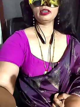 Snapshot of sesiteluguammayi chatting on 07/21/26, 01:46 sesiteluguammayi online show from 07/21/26, 01:46