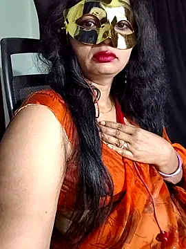 Snapshot of sesiteluguammayi chatting on 07/25/26, 12:53 sesiteluguammayi online show from 07/25/26, 12:53