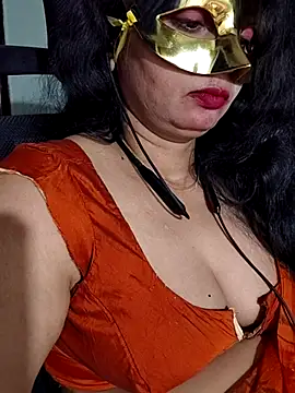 Snapshot of sesiteluguammayi chatting on 07/25/26, 01:08 sesiteluguammayi online show from 07/25/26, 01:08