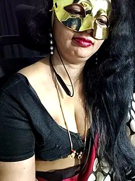 Snapshot of sesiteluguammayi chatting on 07/26/26, 01:14 sesiteluguammayi online show from 07/26/26, 01:14