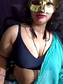Snapshot of sesiteluguammayi chatting on 07/26/26, 04:03 sesiteluguammayi online show from 07/26/26, 04:03