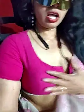 Snapshot of sesiteluguammayi chatting on 07/28/26, 02:35 sesiteluguammayi online show from 07/28/26, 02:35