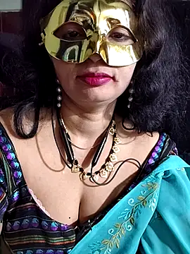 Snapshot of sesiteluguammayi chatting on 07/30/26, 01:04 sesiteluguammayi online show from 07/30/26, 01:04