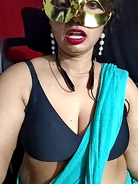 Snapshot of sesiteluguammayi chatting on 08/01/26, 03:33 sesiteluguammayi online show from 08/01/26, 03:33