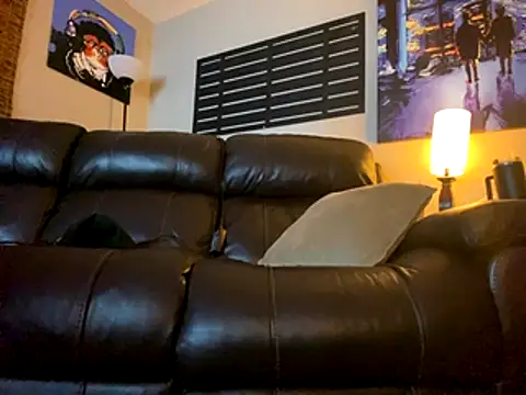 lilthicky352 online show from 11/06/25, 10:27