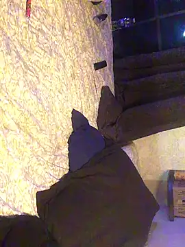 lilthicky352 online show from 11/19/25, 04:56