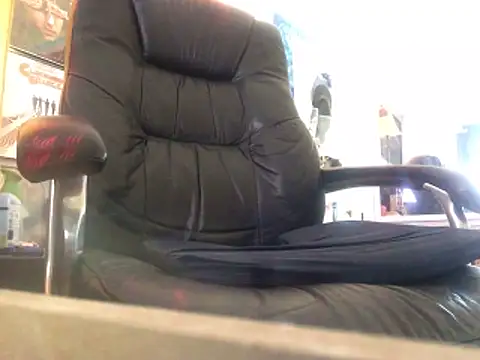 lilthicky352 online show from 11/25/25, 07:14