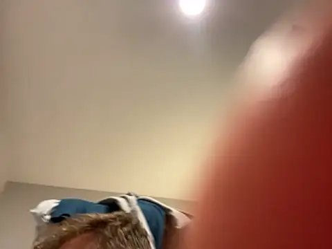 lilthicky352 online show from 11/28/25, 04:04