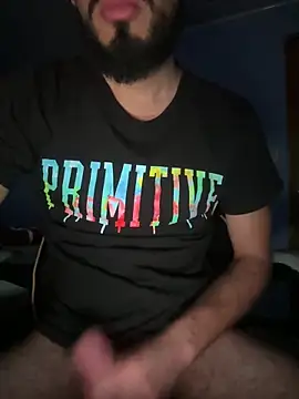 Snapshot of Jonny0399_ chatting on 10/26/25, 10:10 Jonny0399 online show from 10/26/25, 10:10