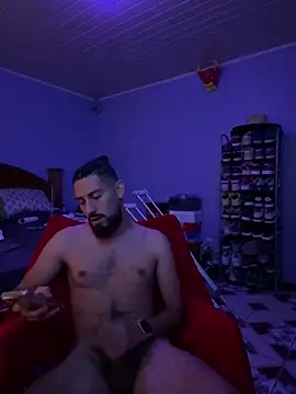 Jonny0399  online show from 02/01/26, 12:42