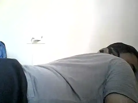 sree4143 online show from 09/14/25, 04:11