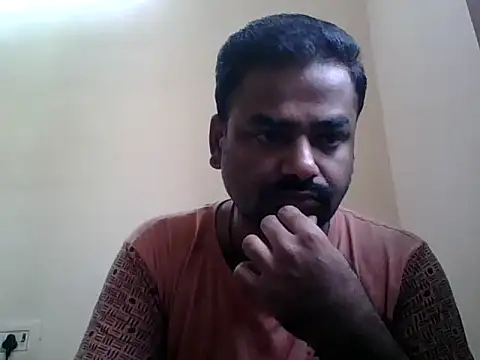 sree4143 online show from 09/25/25, 06:06