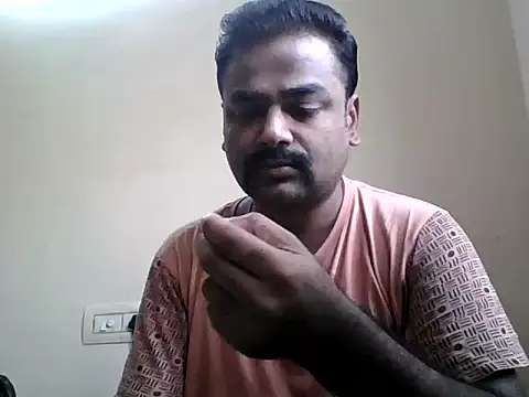 sree4143 online show from 09/26/25, 06:06