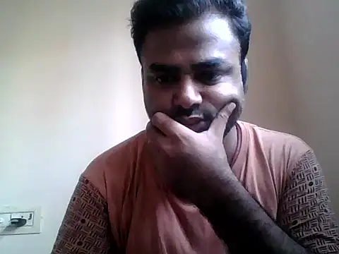 sree4143 online show from 10/02/25, 03:13