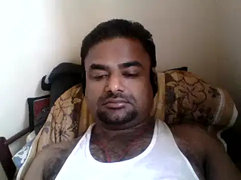 sree4143 online show from 10/03/25, 03:25