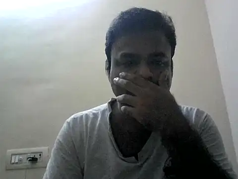 sree4143 online show from 10/07/25, 04:59