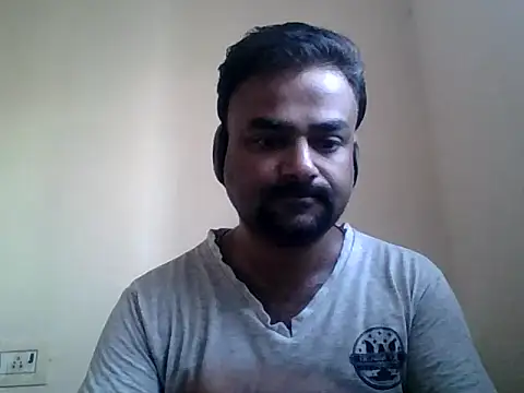 sree4143 online show from 10/08/25, 05:16