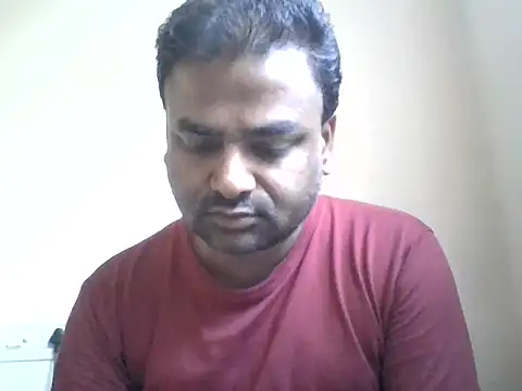 sree4143 online show from 10/09/25, 05:27