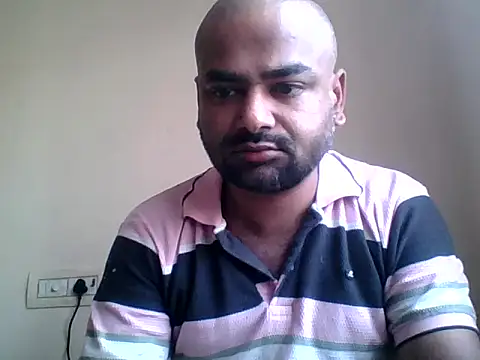 sree4143 online show from 10/23/25, 06:13