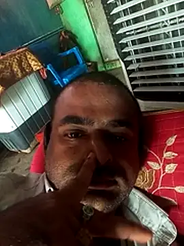 sree4143 online show from 11/09/25, 06:44