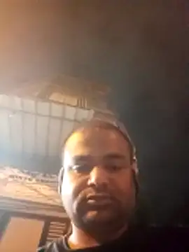 sree4143 online show from 11/11/25, 01:33