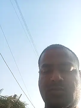 sree4143 online show from 11/12/25, 02:23