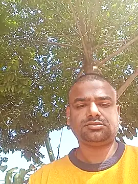 sree4143 online show from 11/15/25, 04:10