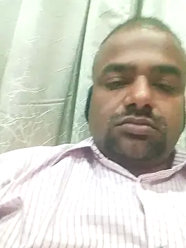 sree4143 online show from 11/16/25, 03:39