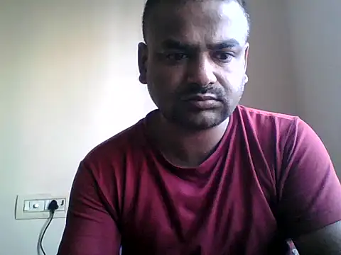 sree4143 online show from 11/22/25, 03:38