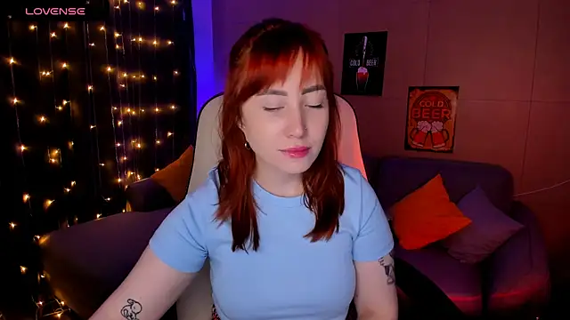 deboramoore online show from 10/05/25, 02:21