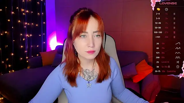 deboramoore online show from 10/15/25, 02:22