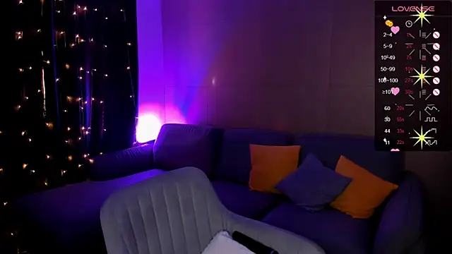 deboramoore online show from 04/26/26, 01:58