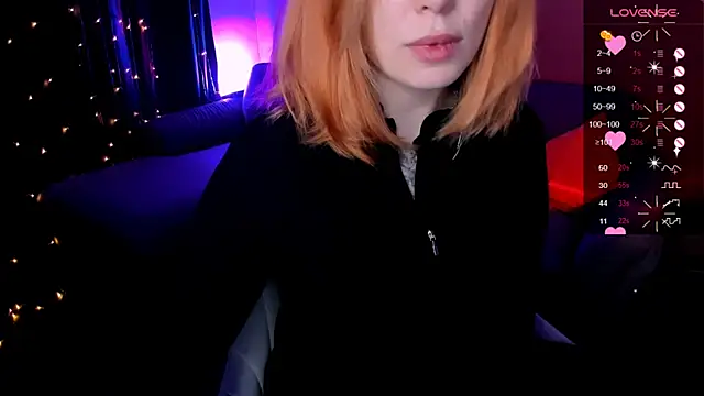 deboramoore online show from 05/14/26, 02:07