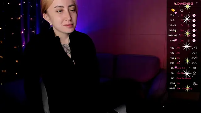 deboramoore online show from 06/16/26, 02:14