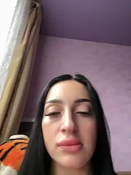 Soft Pleasure online show from 11/22/25, 08:02