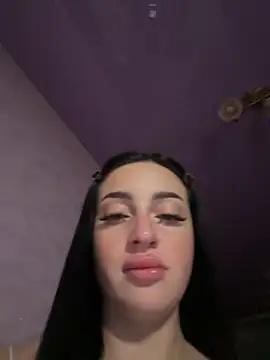 Soft Pleasure online show from 11/28/25, 05:54