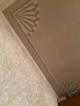 Soft Pleasure online show from 12/01/25, 06:29