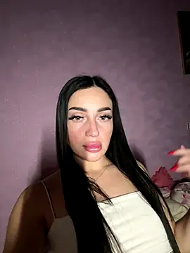 Soft Pleasure online show from 12/16/25, 05:34