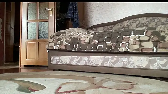 Soft Pleasure online show from 02/19/26, 11:28