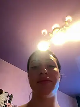 Soft Pleasure online show from 08/02/26, 05:22