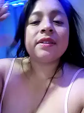 kathy9522 online show from 11/12/25, 01:50