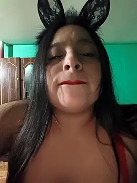 kathy9522 online show from 03/26/26, 02:39