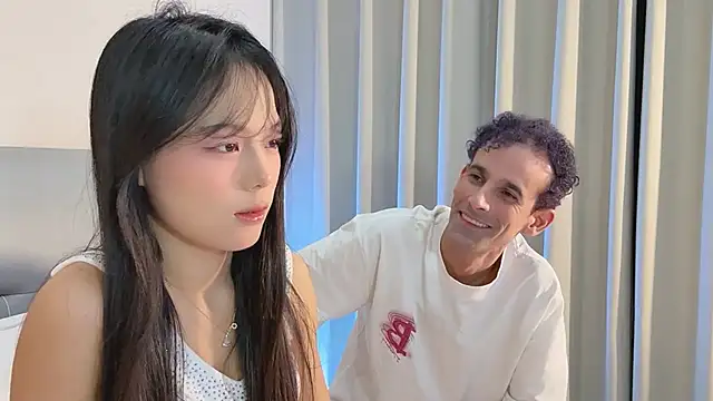 19cmfuck18girl online show from 11/08/25, 01:33