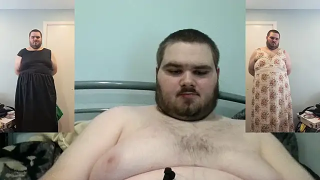 alexthe9t online show from 04/29/26, 04:11