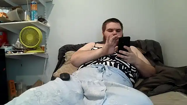 alexthe9t online show from 05/31/26, 07:15