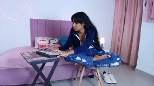 Snapshot of Andre_lezcano chatting on 01/11/26, 08:47 Andre lezcano online show from 01/11/26, 08:47